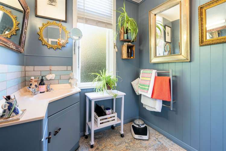 6 Thomas Street Ranfurly_14