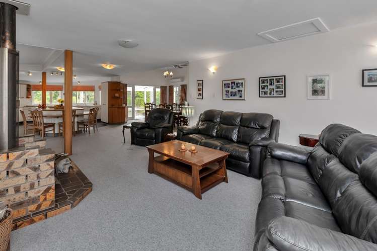 90 Mckinley Road Kokopu_11