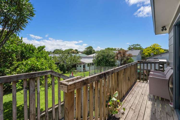 2/35 Grotto Street Onehunga_8