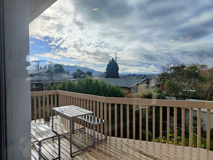 440 Pukehangi Road Pomare Rotorua Houses for Rent One Roof