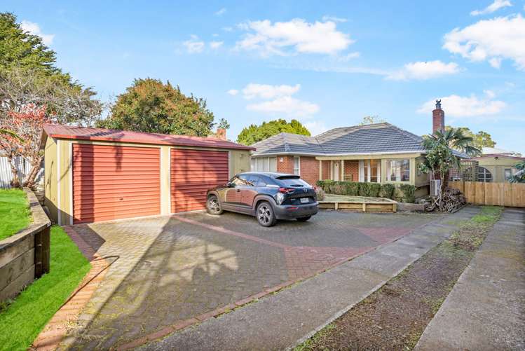 498 Te Atatu Road Te Atatu Peninsula_6