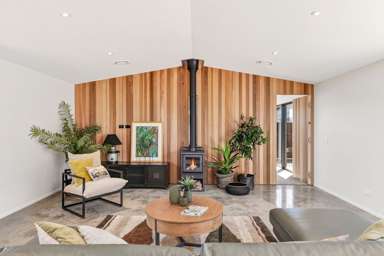 22 Gillespie Street_3