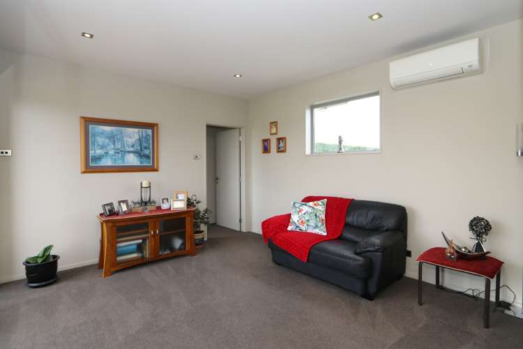 68 Wilcox Road Seaward Bush_6