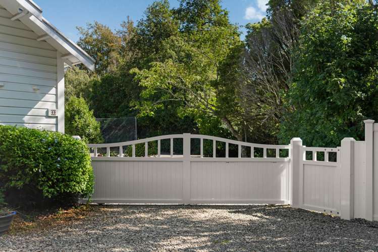 40 Pownall Street Masterton_28