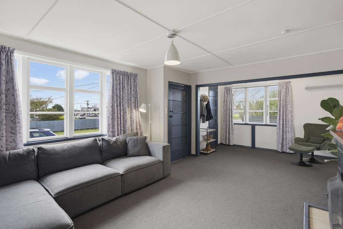 54 Ballance Street_1