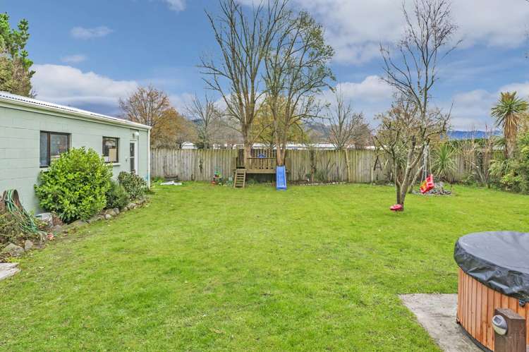 2 Dohrmans Road Oxford_21