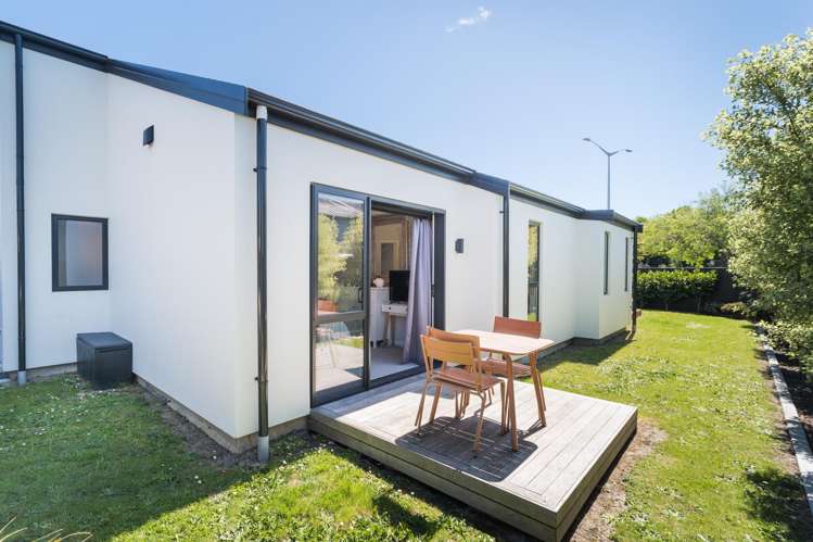 46 Napier Road Terrace End_28