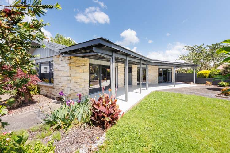 21 Sutherland Crescent Westbrook_24