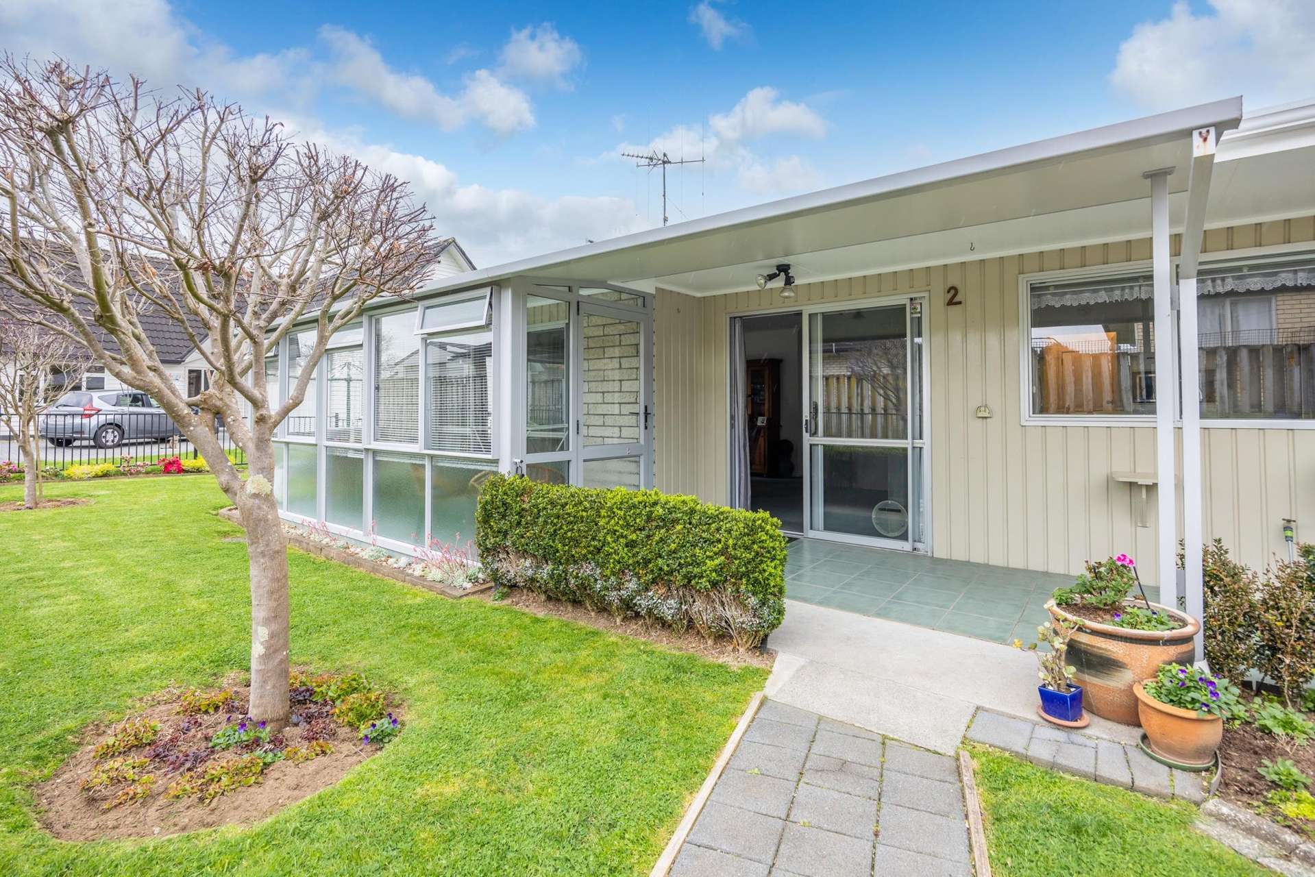 2/137 Bridgman Road Te Awamutu_0