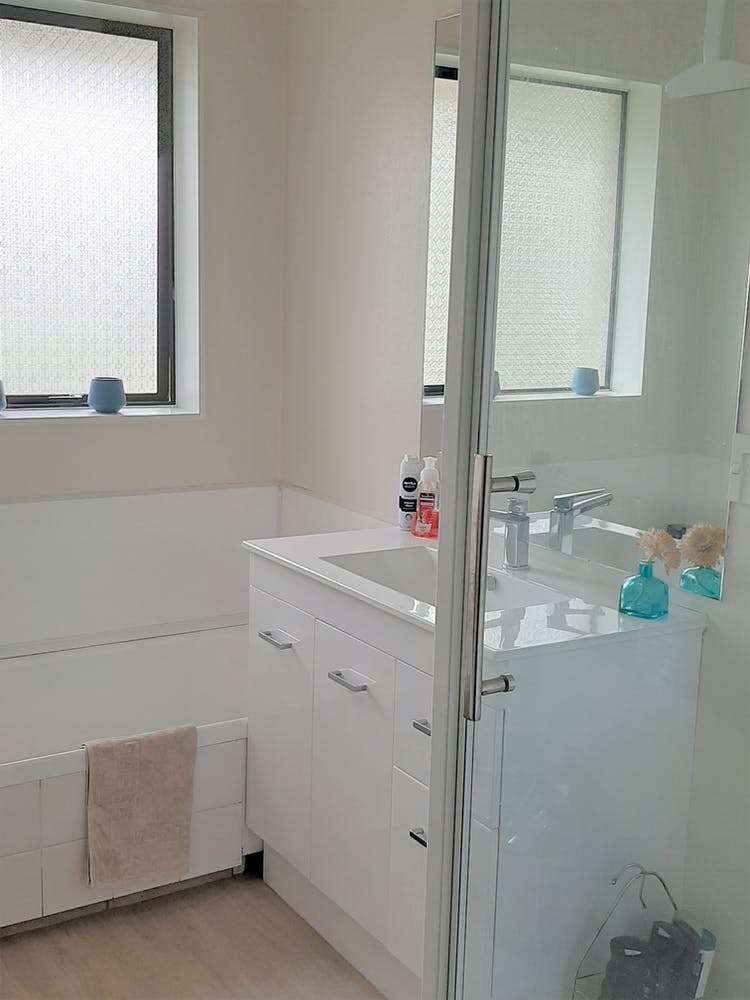 8 Burton Way Bishopdale_4