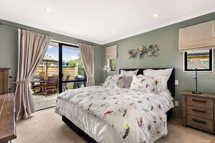 2 Eastside Drive Pukekohe_8