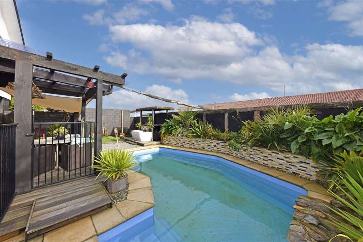 2/16 Steadman Road Broomfield_16