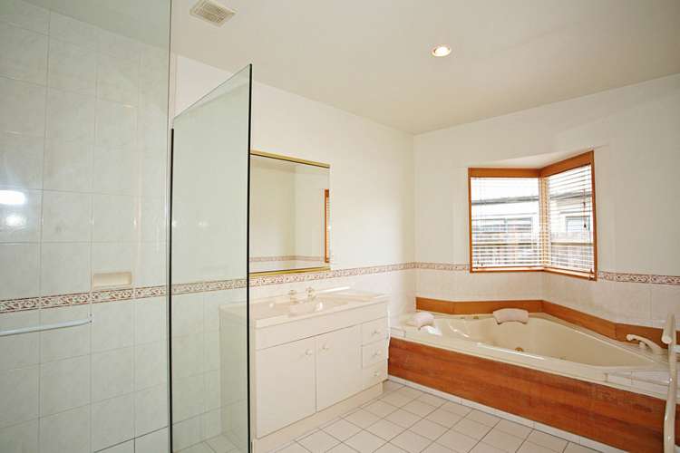 1a Murray Place Lincoln_18