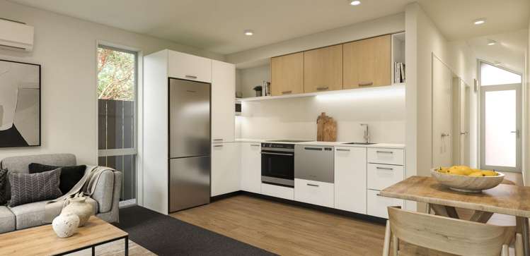 1/139-141 St Albans Street_5