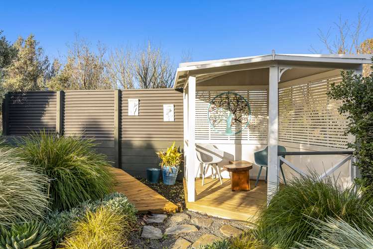 2 Ratanui Road Paraparaumu_30