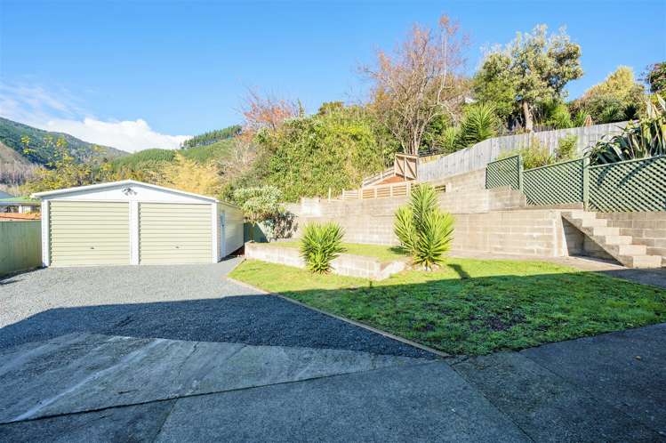 7 Sowman Street The Brook_4