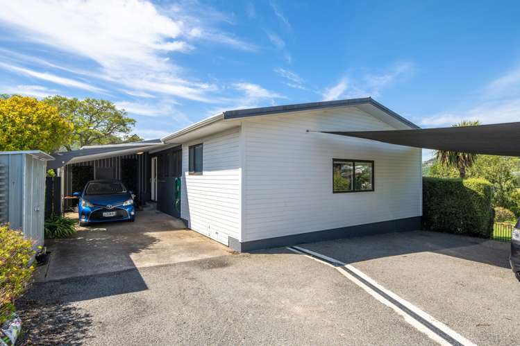 247A Waikawa Road Waikawa_14