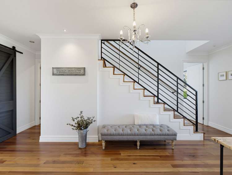 338 Catherwoods Road_2