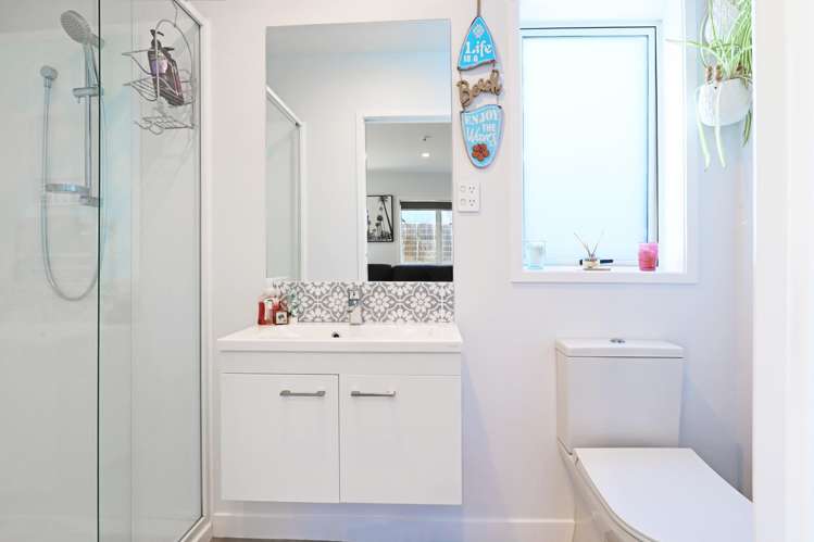 30/267 Parton Road Papamoa Beach_7