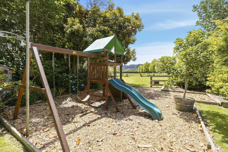 590 Trig Road North, Golden Valley Waihi_22