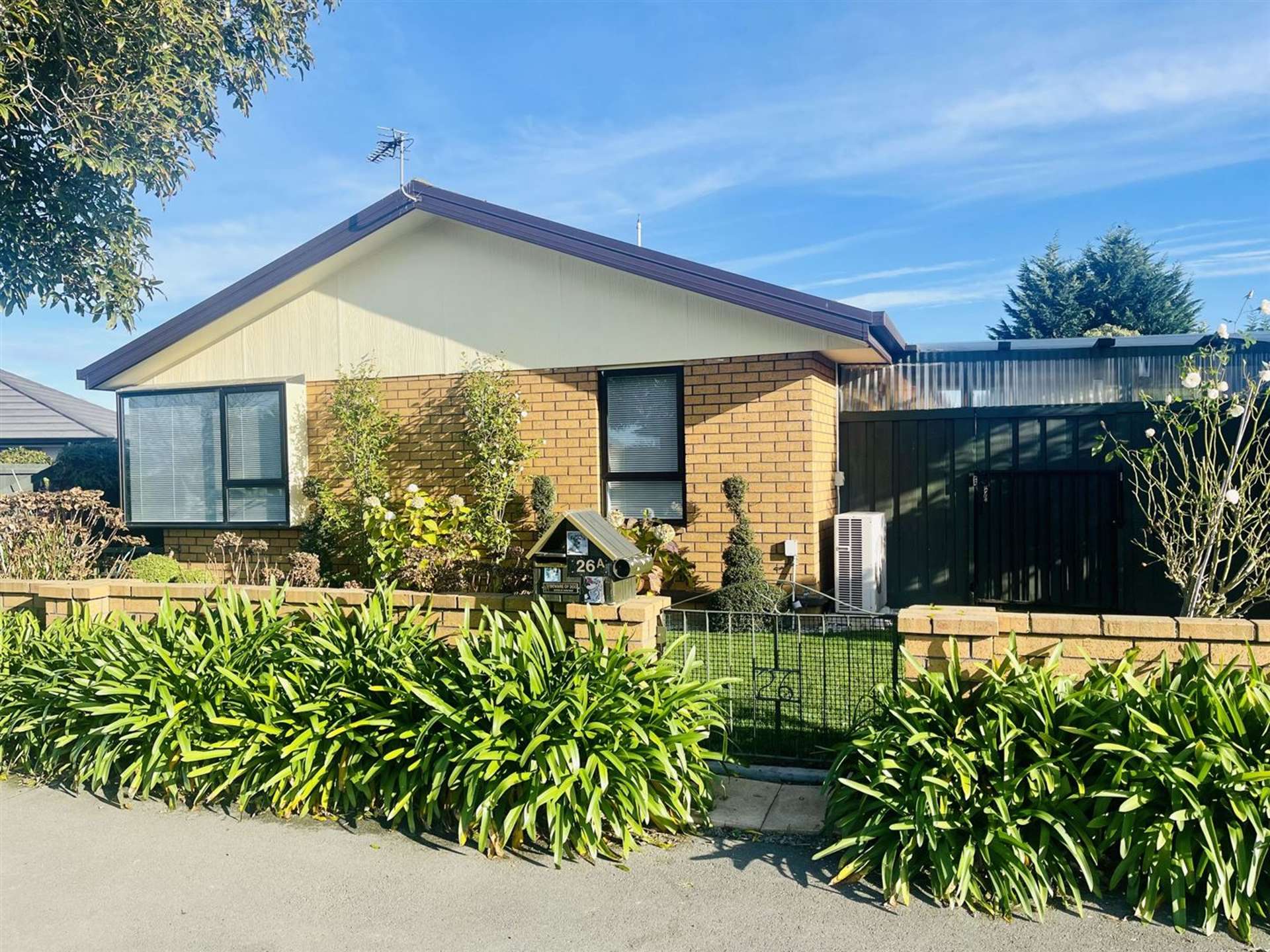 26a Reginald Street Burwood_0