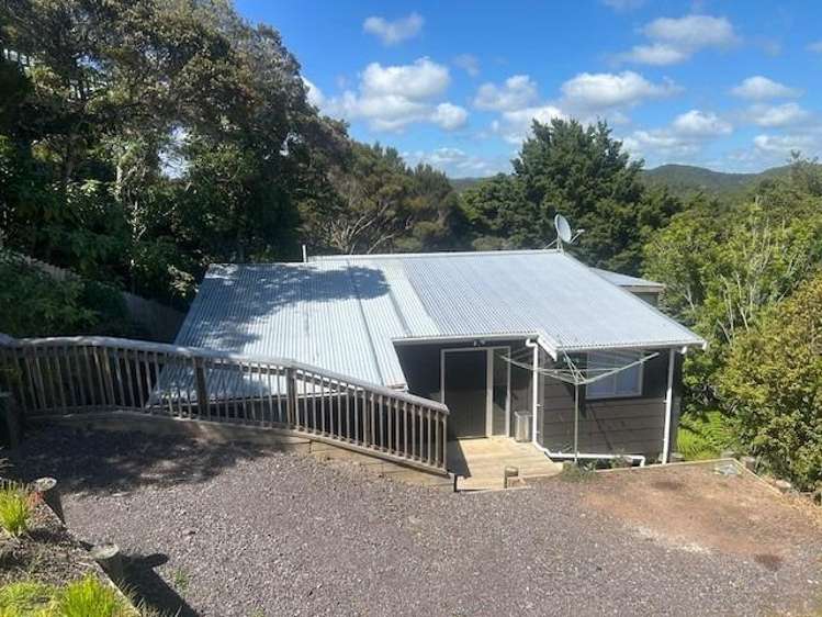 62 Te Haumi Drive Paihia_13