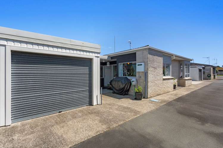 4/77 Goulstone Road Whakatane_6