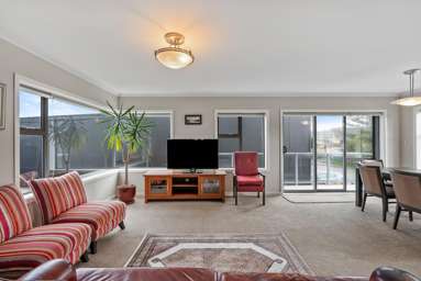 52 Mandalay Terrace_1