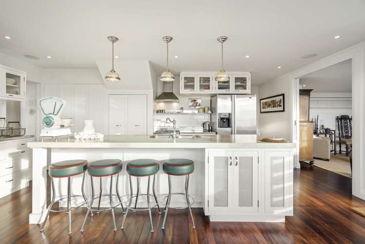 13 Le Roy Road Onetangi_23