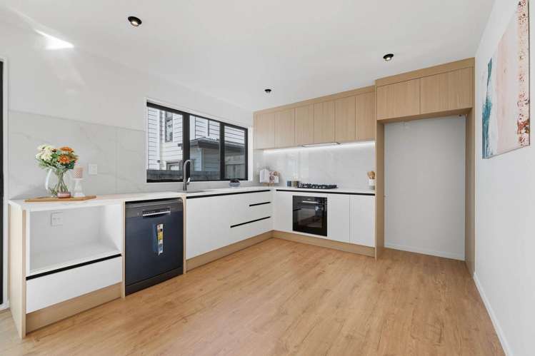 Lot 11/119 - 121 Weymouth Avenue Manurewa_13