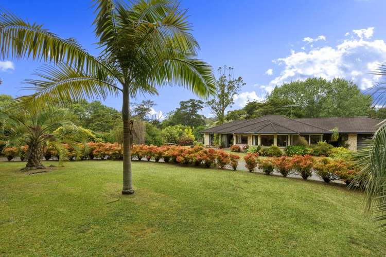 897 Leigh Road Big Omaha_4