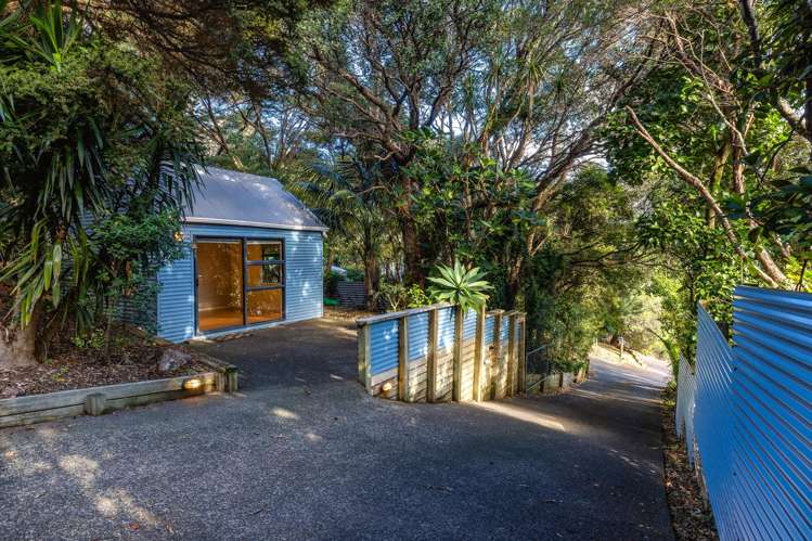 33 Crescent Road East Ostend_25
