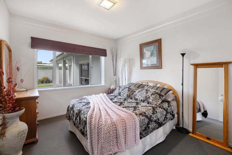 329P Plummers Point Road Whakamarama_26