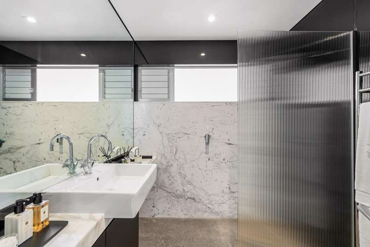 6 Paget Street Freemans Bay_12