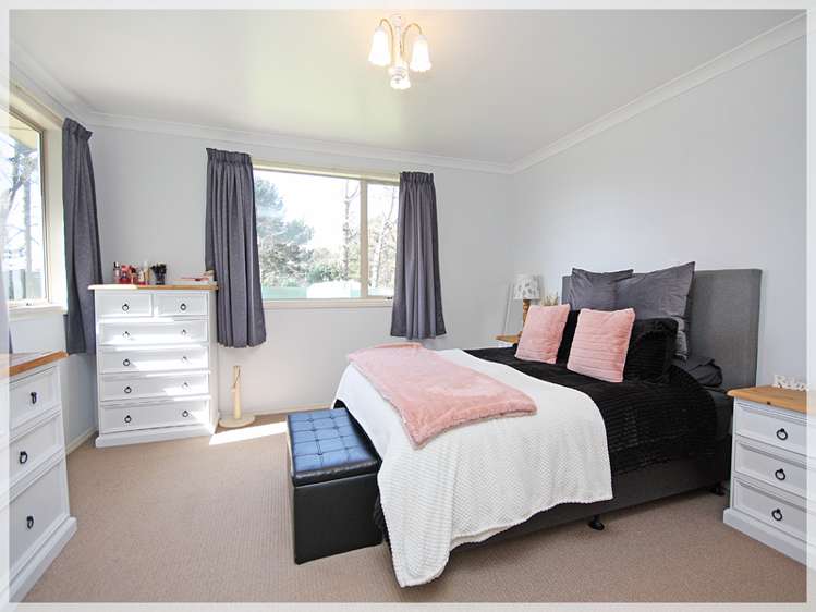 2076 Tangimoana Road Tangimoana_18