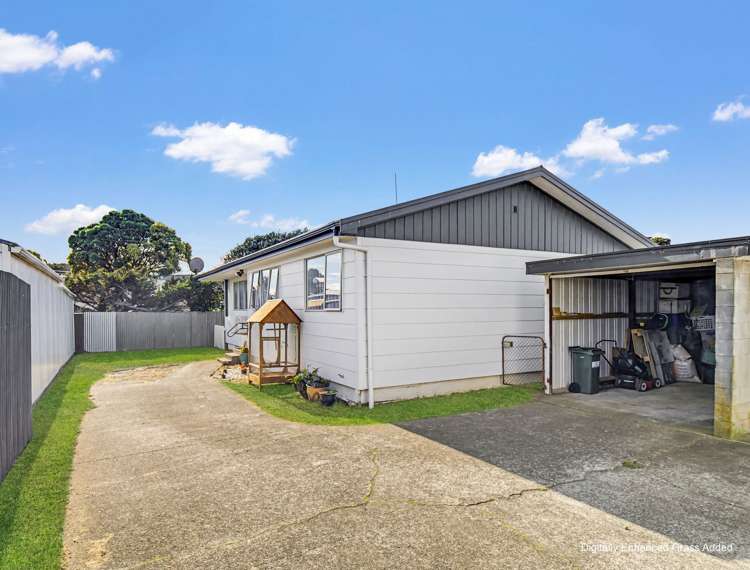 17A Tainui Street Castlecliff_34