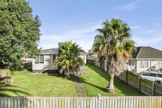 47 Plumley Crescent Mangere_1