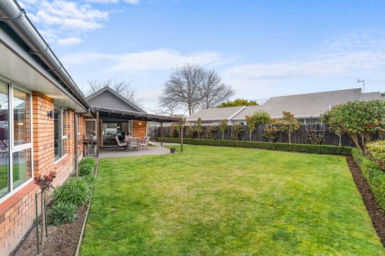 65 Kedleston Drive Avonhead_19