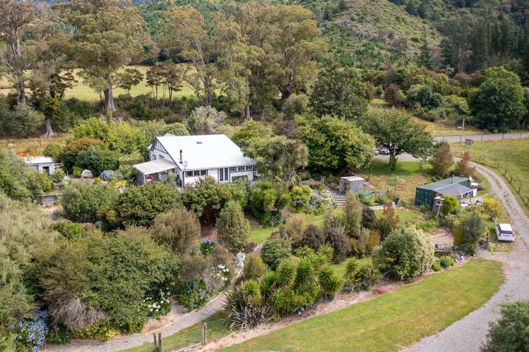 5826 State Highway 6, Rai Valley Pelorus Bridge_0