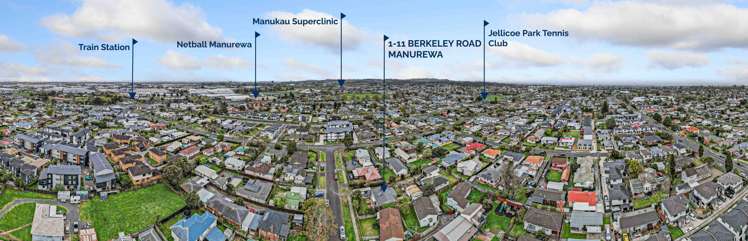1/11 Berkeley Road Manurewa_26