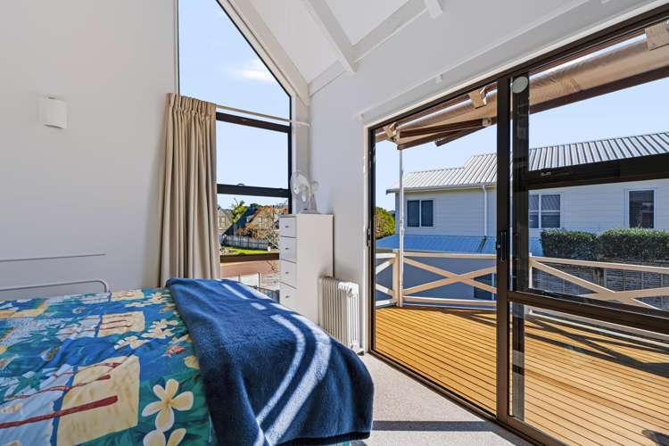 10 Blucher Reef Pauanui_10