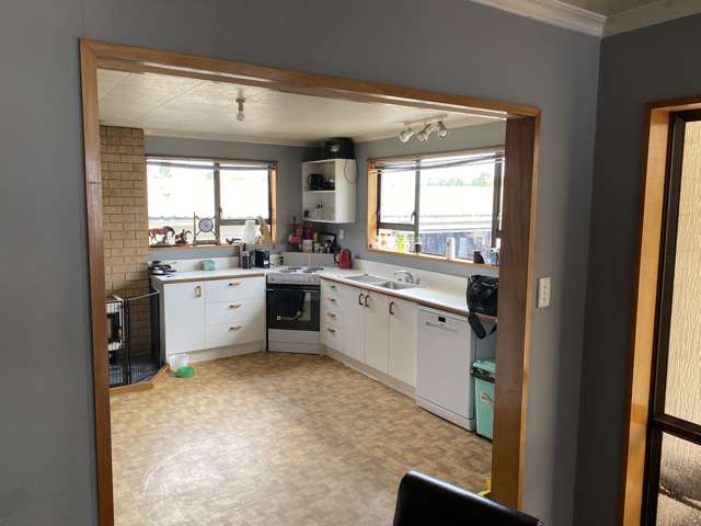 12 Saint Albans Street Kaitangata_1