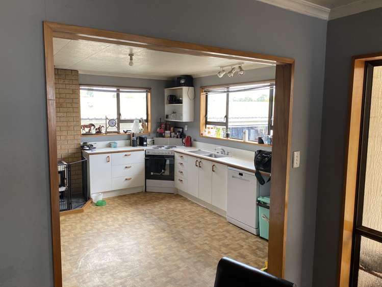 12 Saint Albans Street Kaitangata_1