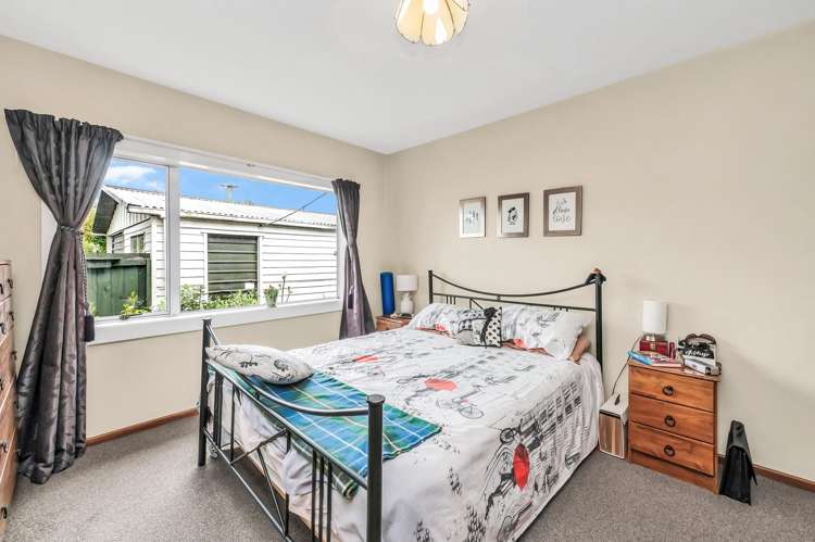 37 Sugden Street Spreydon_10