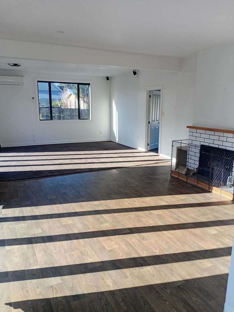 1110 Brighton Road Brighton_16