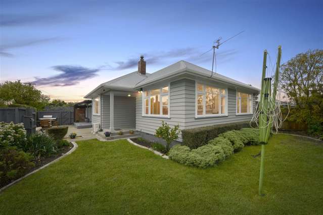 224 Wairakei Road Bryndwr_1