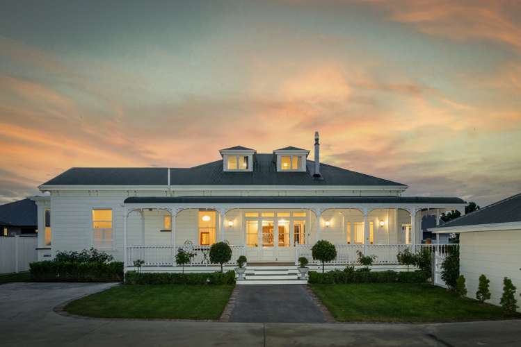 47 Arataki Road Havelock North_18