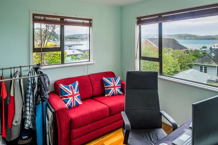 5 Gordon Road Plimmerton_8