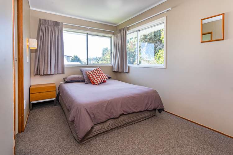 115 Rangi Avenue Whangamata_22