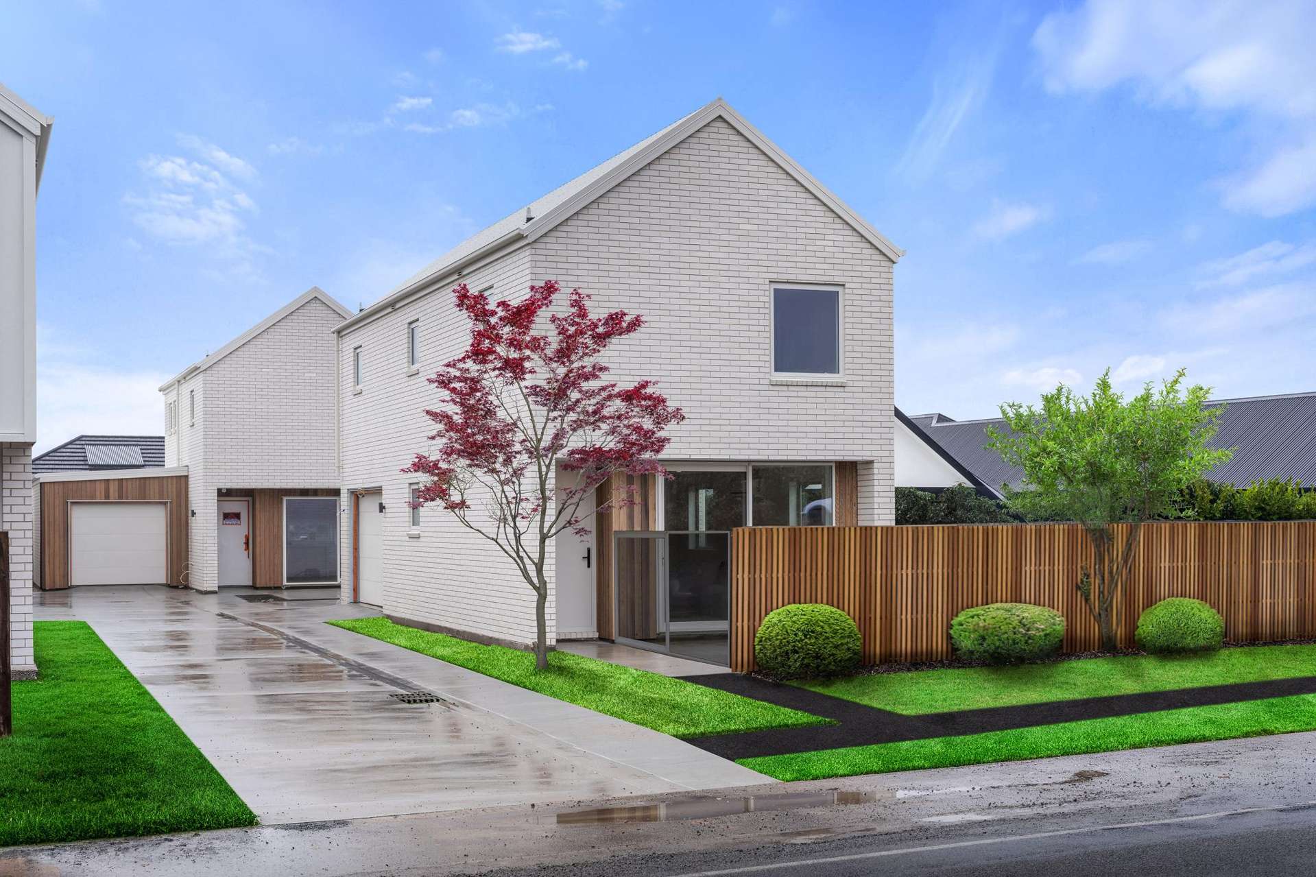 5/1433 Springs Road Lincoln_0